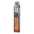 Oxva Xlim Pro 2 Pod Vape Kit Amber Orange UAE | Emirates Vapor