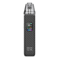 Oxva Xlim Pro 2 Pod Vape Kit Black Warrior UAE | Emirates Vapor