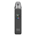 Oxva Xlim Pro 2 Pod Vape Kit Black Warrior UAE | Emirates Vapor