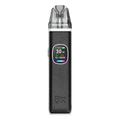 Oxva Xlim Pro 2 Pod Vape Kit Black & White UAE | Emirates Vapor