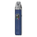 Oxva Xlim Pro 2 Pod Vape Kit Blue Python UAE | Emirates Vapor