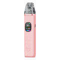 Oxva Xlim Pro 2 Pod Vape Kit Coral Pink UAE | Emirates Vapor