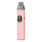 Oxva Xlim Pro 2 Pod Vape Kit Coral Pink UAE | Emirates Vapor