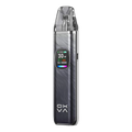 Oxva Xlim Pro 2 Pod Vape Kit Dark Shadow UAE | Emirates Vapor