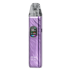 Oxva Xlim Pro 2 Pod Vape Kit Dream Purple UAE | Emirates Vapor