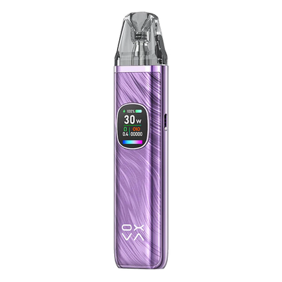 Oxva Xlim Pro 2 Pod Vape Kit UAE