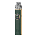 Oxva Xlim Pro 2 Pod Vape Kit Green Python UAE | Emirates Vapor