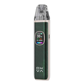 Oxva Xlim Pro 2 Pod Vape Kit Jungle Green UAE | Emirates Vapor