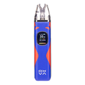 Oxva Xlim Pro 2 Pod Vape Kit Limited Edition UAE | Emirates Vapor