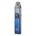 Oxva Xlim Pro 2 Pod Vape Kit Ocean Blue UAE | Emirates Vapor