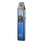 Oxva Xlim Pro 2 Pod Vape Kit Ocean Blue UAE | Emirates Vapor