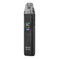 Oxva Xlim Pro 2 Pod Vape Kit Platinum Black UAE | Emirates Vapor