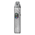Oxva Xlim Pro 2 Pod Vape Kit Platinum Gray UAE | Emirates Vapor