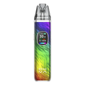 Oxva Xlim Pro 2 Pod Vape Kit Rainbow Swirl UAE | Emirates Vapor