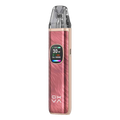 Oxva Xlim Pro 2 Pod Vape Kit Rose Pink UAE | Emirates Vapor