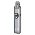 Oxva Xlim Pro 2 Pod Vape Kit Titanium Grey UAE | Emirates Vapor