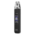 OXVA Xlim Pro 3 Pod Kit 1500mAh 30W BLACK CARBON UAE | Emirates Vapor
