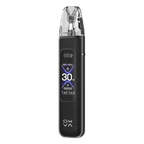 OXVA Xlim Pro 3 Pod Kit 1500mAh 30W BLACK CARBON UAE | Emirates Vapor