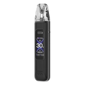 OXVA Xlim Pro 3 Pod Kit 1500mAh 30W BLACK LEATHER UAE | Emirates Vapor