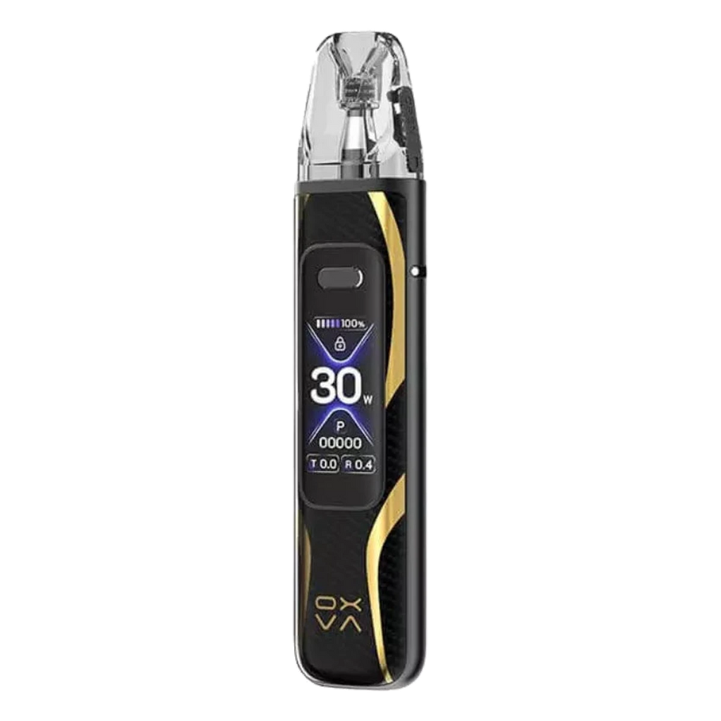 Authentic OXVA vape Dubai | Emirates Vapor