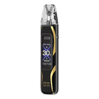 Authentic OXVA vape Dubai | Emirates Vapor