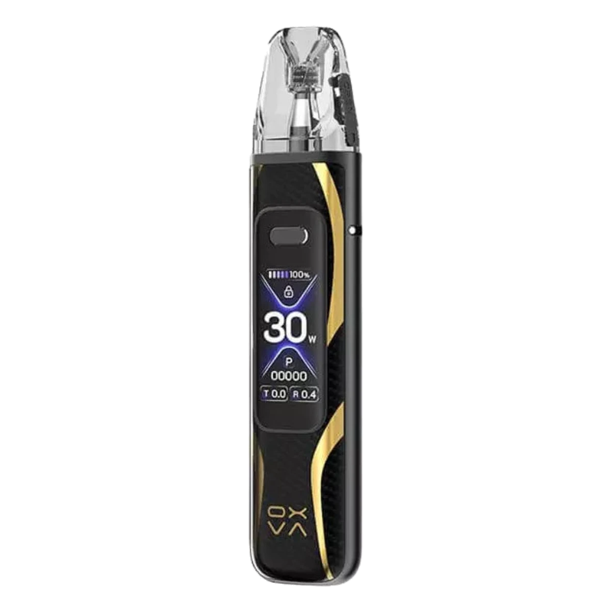 Authentic OXVA vape Dubai | Emirates Vapor