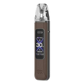 OXVA Xlim Pro 3 Pod Kit 1500mAh 30W CERAMIC BLACK UAE | Emirates Vapor