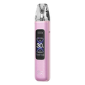 OXVA Xlim Pro 3 Pod Kit 1500mAh 30W PINK SILK UAE | Emirates Vapor