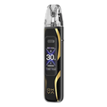 OXVA Xlim Pro 3 Pod Kit 1500mAh 30W PRO CARBON UAE | Emirates Vapor