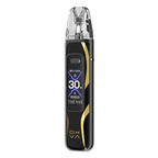 OXVA Xlim Pro 3 Pod Kit 1500mAh 30W PRO CARBON UAE | Emirates Vapor