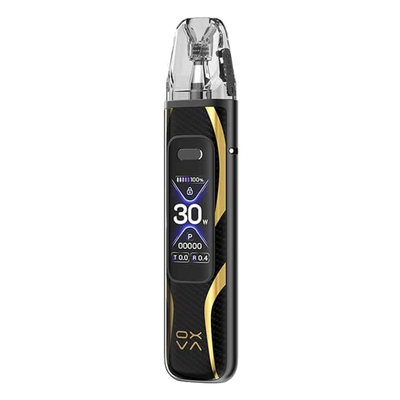 OXVA Xlim Pro 3 Pod Kit 1500mAh 30W UAE