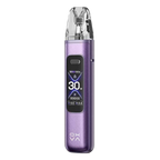 OXVA Xlim Pro 3 Pod Kit 1500mAh 30W PURPLE SILK UAE | Emirates Vapor