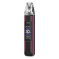 OXVA Xlim Pro 3 Pod Kit 1500mAh 30W RACE RED UAE | Emirates Vapor