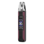 OXVA Xlim Pro 3 Pod Kit 1500mAh 30W RACE RED UAE | Emirates Vapor