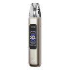 OXVA Xlim Pro 3 Pod Kit 1500mAh 30W TITANIUM SILK UAE | Emirates Vapor