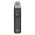 OXVA Xlim Pro Black UAE | Emirates Vapor