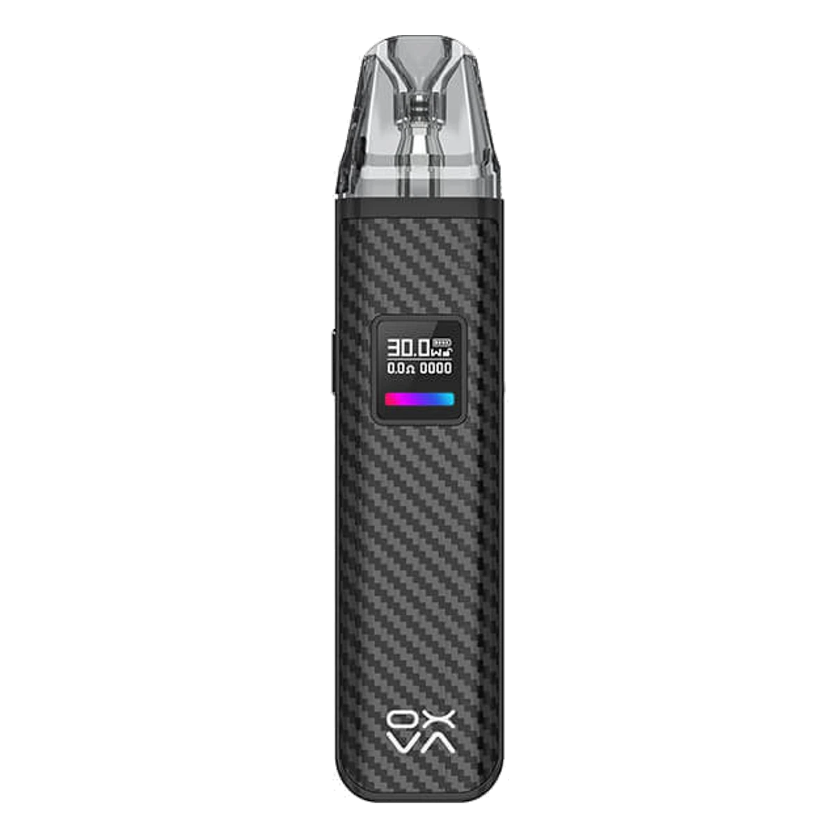 OXVA Xlim Pro Black UAE | Emirates Vapor