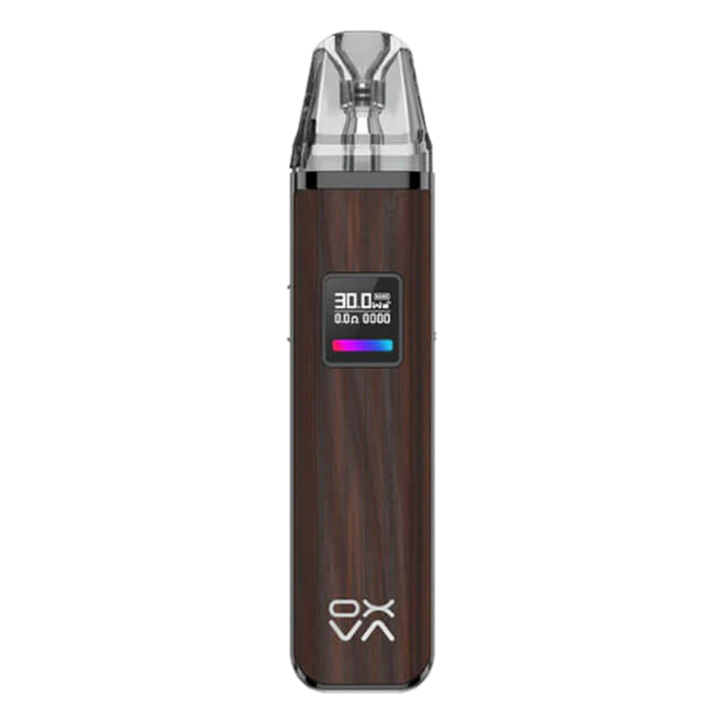 OXVA Xlim Pro best price UAE — ESMA certified