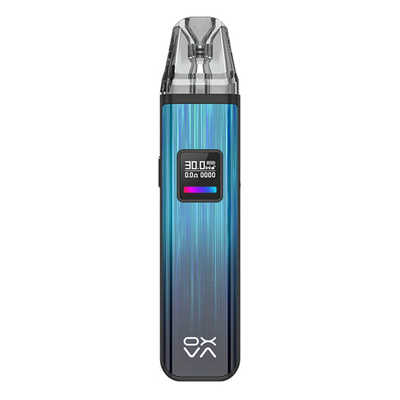OXVA Xlim Pro UAE
