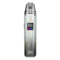 OXVA Xlim Pro Grey UAE | Emirates Vapor