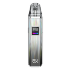 OXVA Xlim Pro Grey UAE | Emirates Vapor