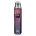 OXVA Xlim Pro Red UAE | Emirates Vapor