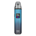 Oxva Xlim Pro Vape Kit