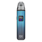 Oxva Xlim Pro Vape Kit