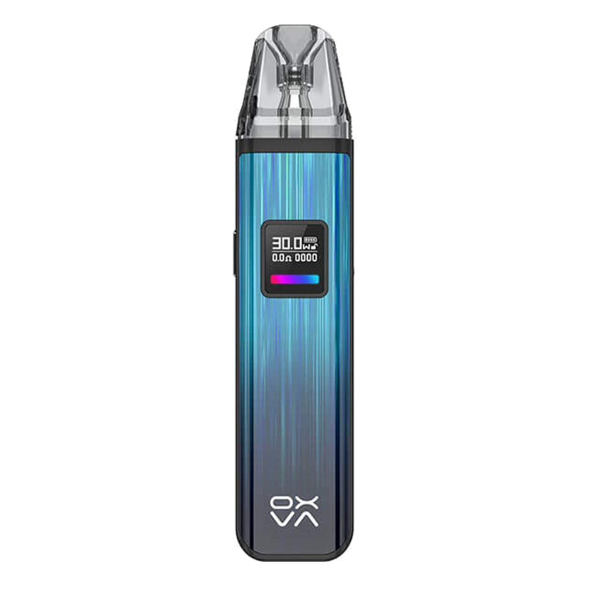 Oxva Xlim Pro Vape Kit