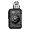 Oxva Xlim SQ Pro 2 Pod Vape Kit Black Carbon UAE | Emirates Vapor