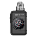 Oxva Xlim SQ Pro 2 Pod Vape Kit Black Leather UAE | Emirates Vapor