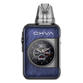 Oxva Xlim SQ Pro 2 Pod Vape Kit Blue Shadow UAE | Emirates Vapor