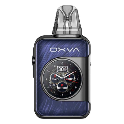 Oxva Xlim SQ Pro 2 Pod Vape Kit UAE