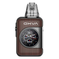 Oxva Xlim SQ Pro 2 Pod Vape Kit Brown Wood UAE | Emirates Vapor